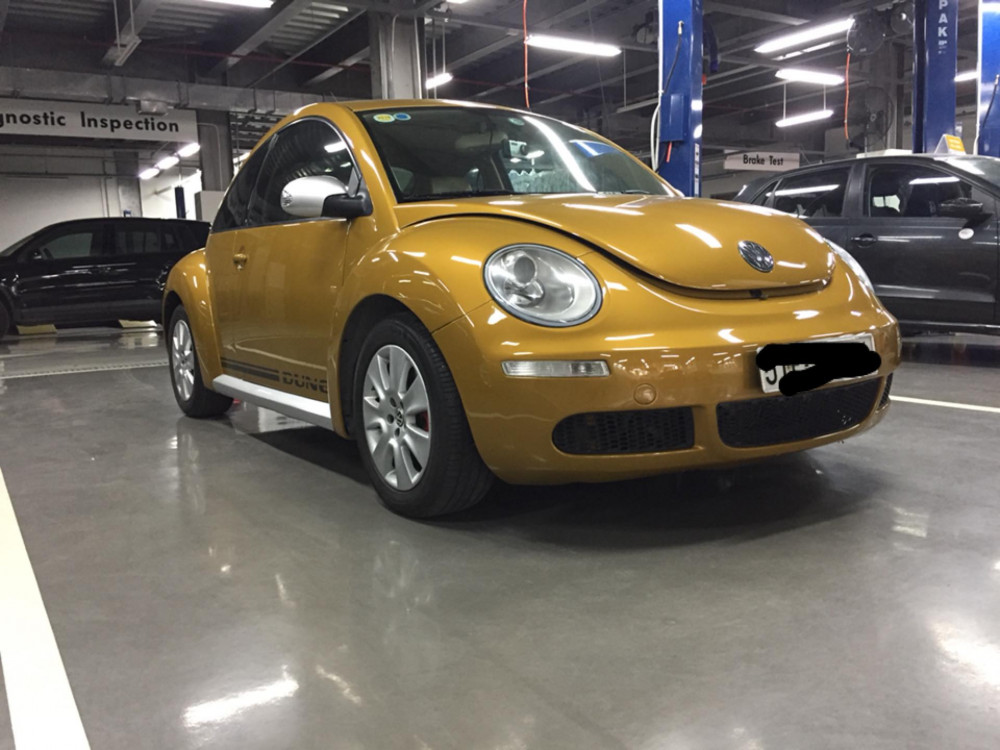   Volkswagen-saigon 
