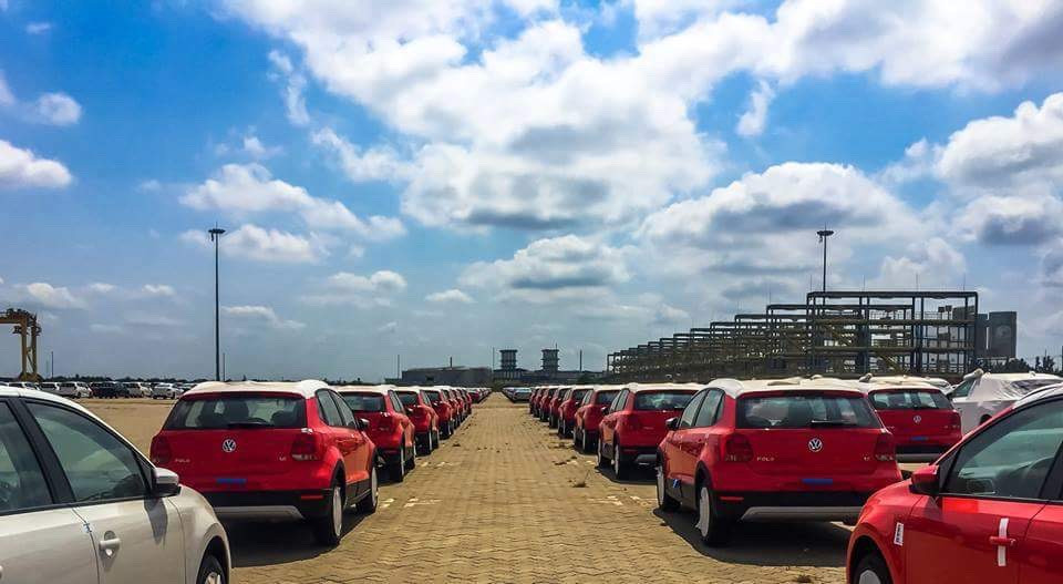  Volkswagen-saigon 