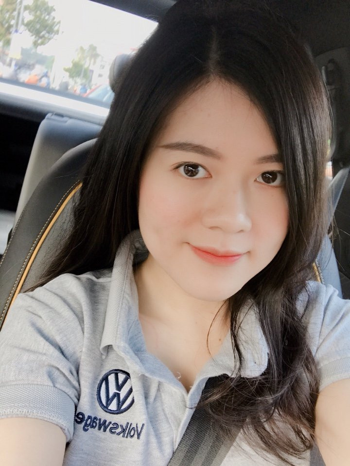   Volkswagen-Saigon 