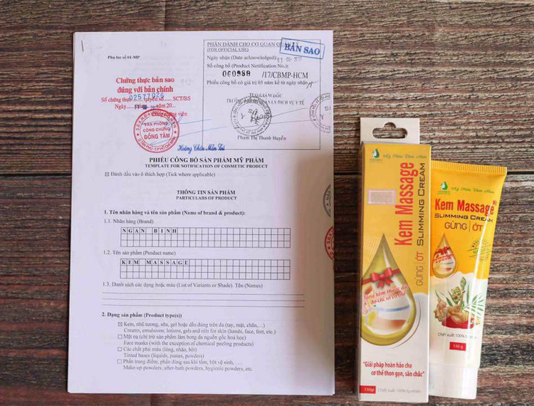 kem-tan-mo-gung-ot-ngan-binh-slimming-cream