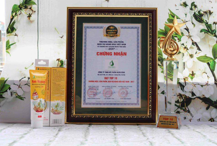kem-tan-mo-gung-ot-ngan-binh-slimming-cream
