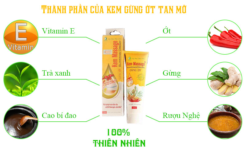 kem-tan-mo-gung-ot-ngan-binh-slimming-cream