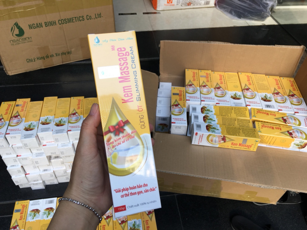 kem-tan-mo-gung-ot-ngan-binh-slimming-cream