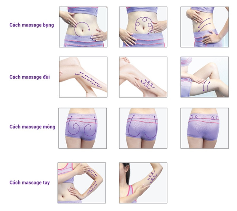 kem-tan-mo-gung-ot-ngan-binh-slimming-cream