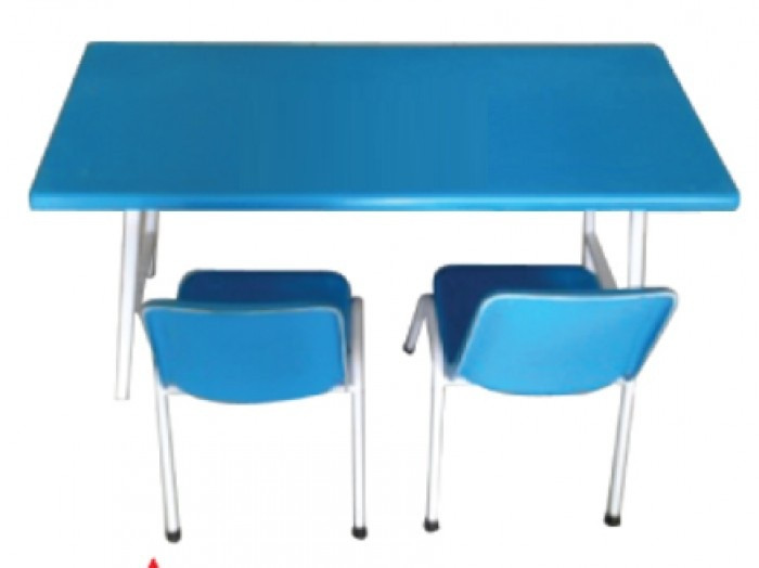 Công Ty TNHH Thiết Bị Mầm Non Ánh Dương