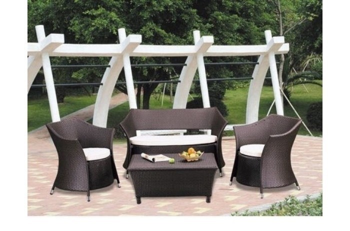Tư vấn mua bàn ghế sofa cafe thanh lý chất lượng(3)