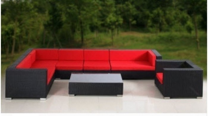 Tư vấn mua bàn ghế sofa cafe thanh lý chất lượng(3)