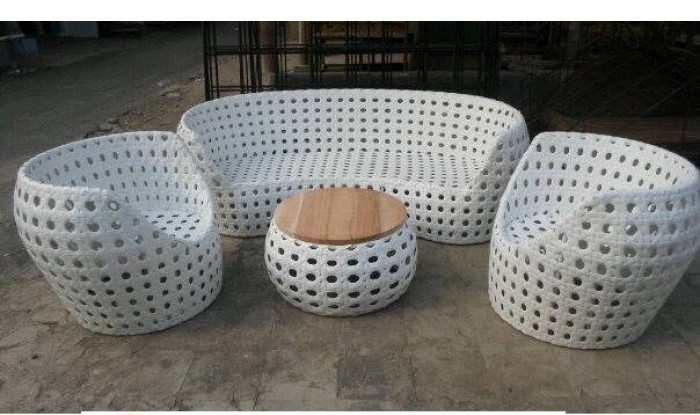 Tư vấn mua bàn ghế sofa cafe thanh lý chất lượng(2)