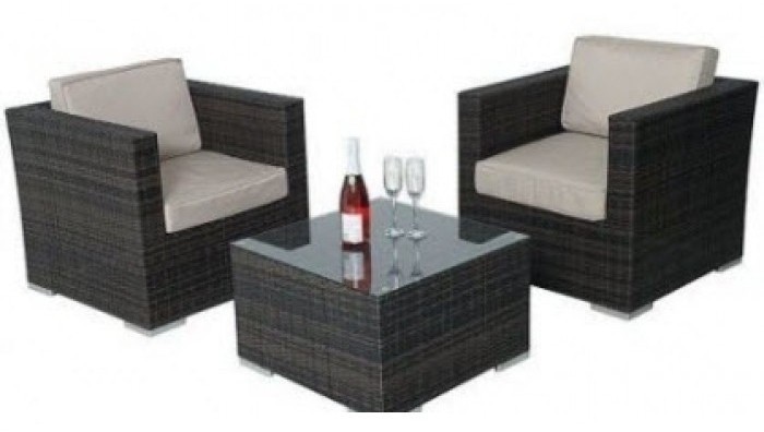 Tư vấn mua bàn ghế sofa cafe thanh lý chất lượng