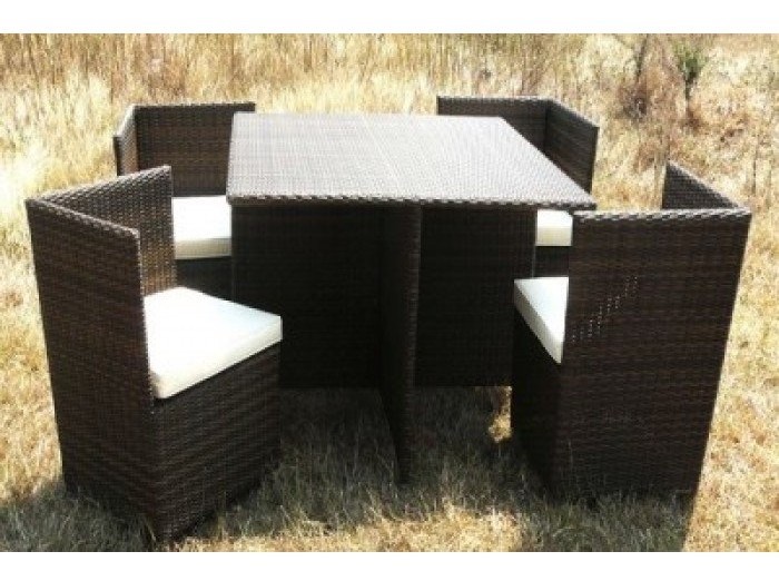 Mẫu bàn ghế Sofa cafe hình chữ U đẹp giá rẻ tại TPHCM(2)