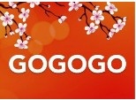 Giới thiệu Chợ trực tuyến GOGOGO
