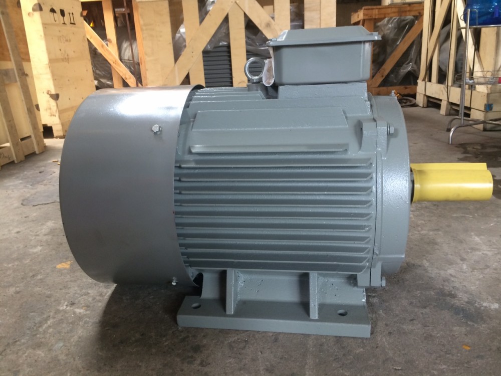 Motor điện giá rẻ chất lượng cao , motor 1 pha, motor 3 pha
