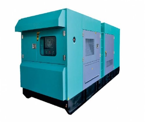 Kinh doanh máy phát  điện giá rẻ