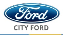 Giới thiệu City Ford Bình Triệu