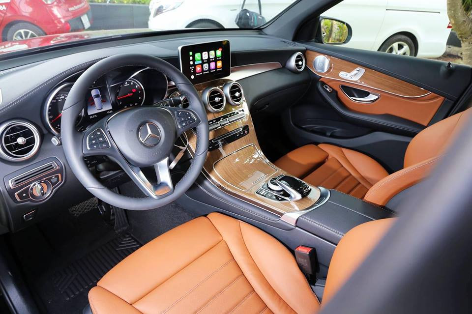 Mercedes-Benz-da-qua-su-dung