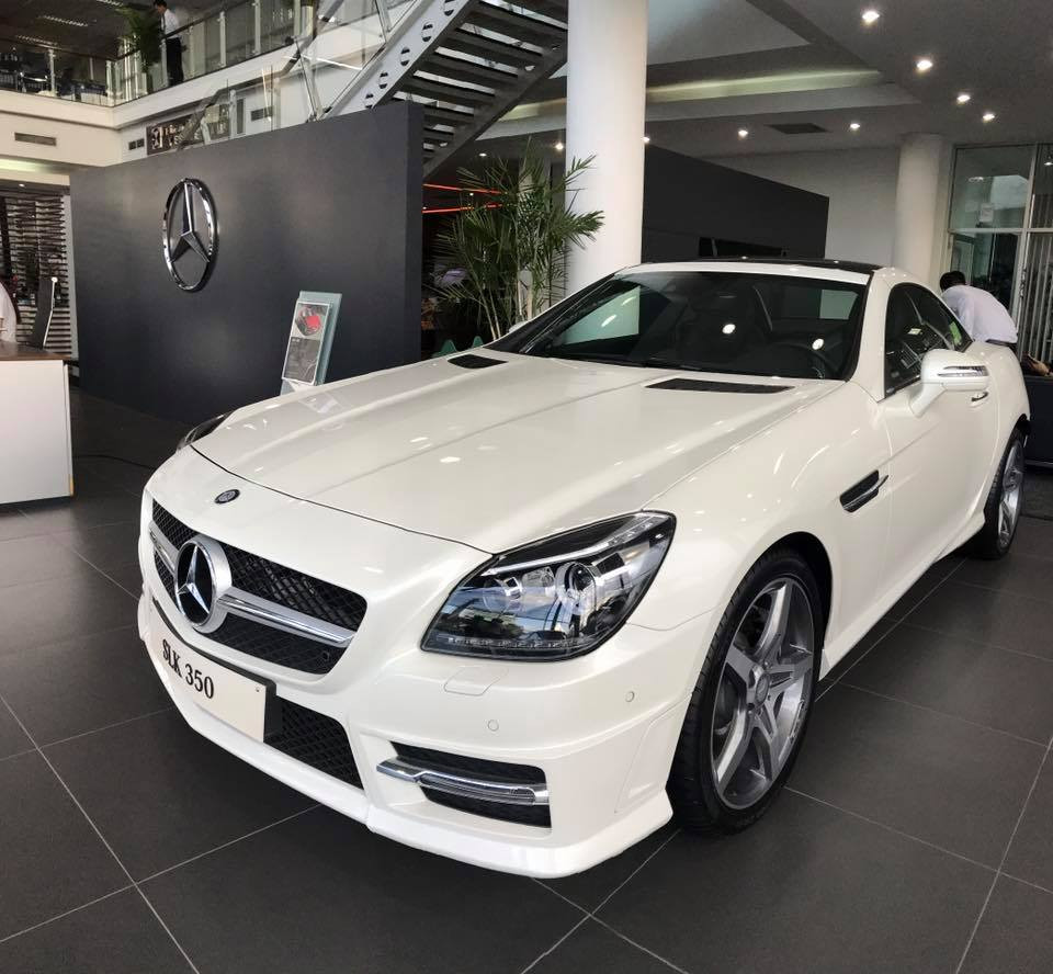 Mercedes-Benz-cu-da-qua-su-dung