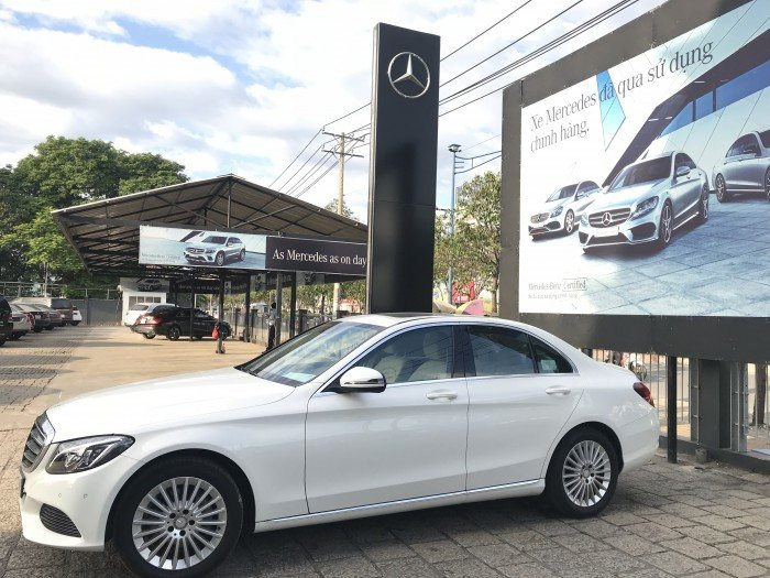 Mercedes-C250-da-qua-su-dung