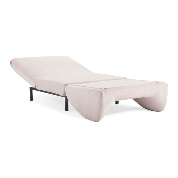 Tiêu chí chọn mua sofa giường nằm(1)