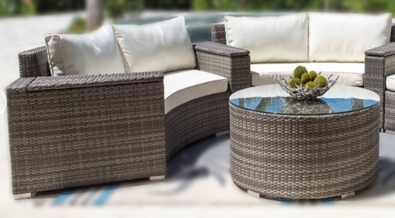 Giới thiệu công tu TNHH SX TM Hồng Gia Hân