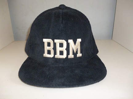 Nón Snapback cá tính cho giới trẻ