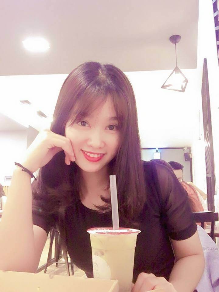 4 kiểu tóc dành cho những cô nàng tóc ngắn và mỏng 