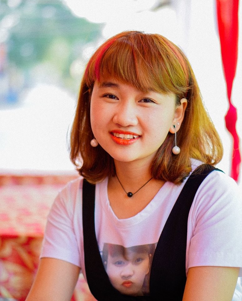 4 kiểu tóc dành cho những cô nàng tóc ngắn và mỏng 