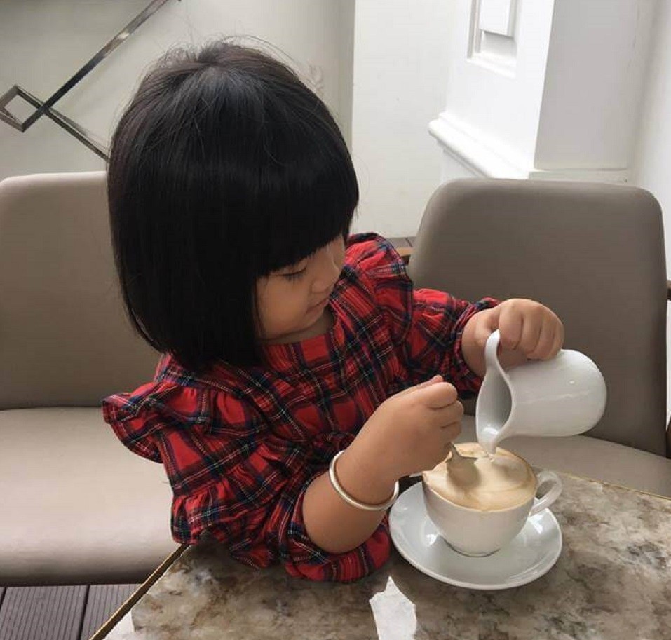 Cách quản lý thời gian hiệu quả phụ huynh bận rộn nên biết