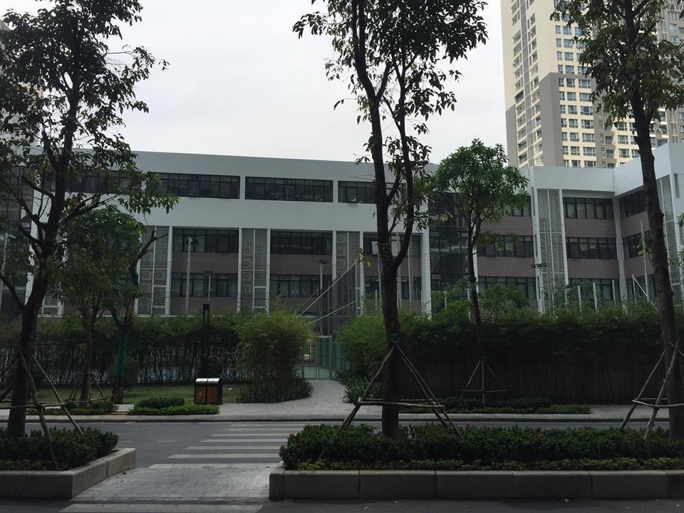 Chính phủ đưa nghị định, đất chuyển nhượng bằng giấy viết tay được cấp sổ đỏ từ 3/3