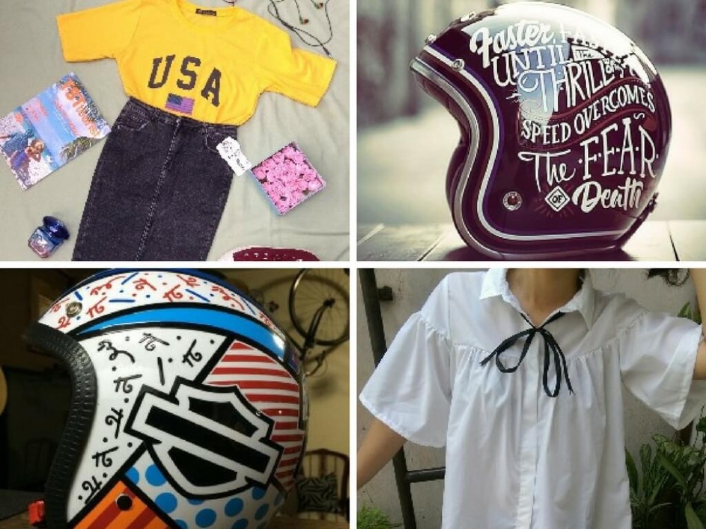 Shoppe và Liên Minh Huyền Thoại thua lỗ hàng trăm triệu đô, Chủ tịch bất ngờ từ chức