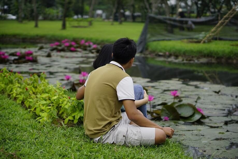   Khi về già điều gì làm ta tiếc nuối nhất, bạn đã đọc chưa