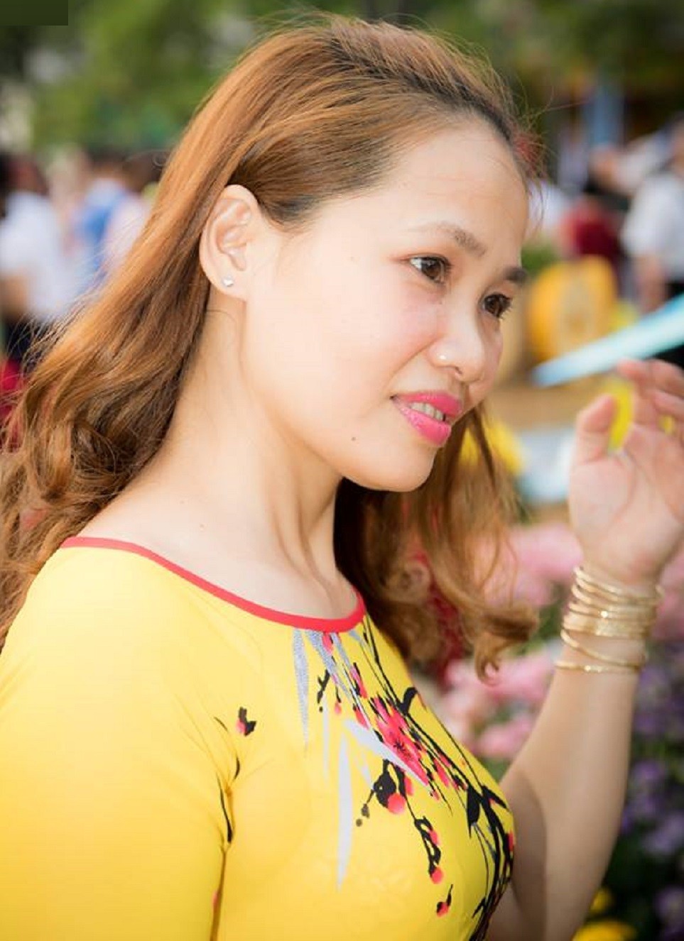 10 thói quen nếu không thay đổi sẽ đẩy cuộc đời vào bế tắc Trong cuộc sống có những thói quen hay hành động không tốt sẽ khiến 