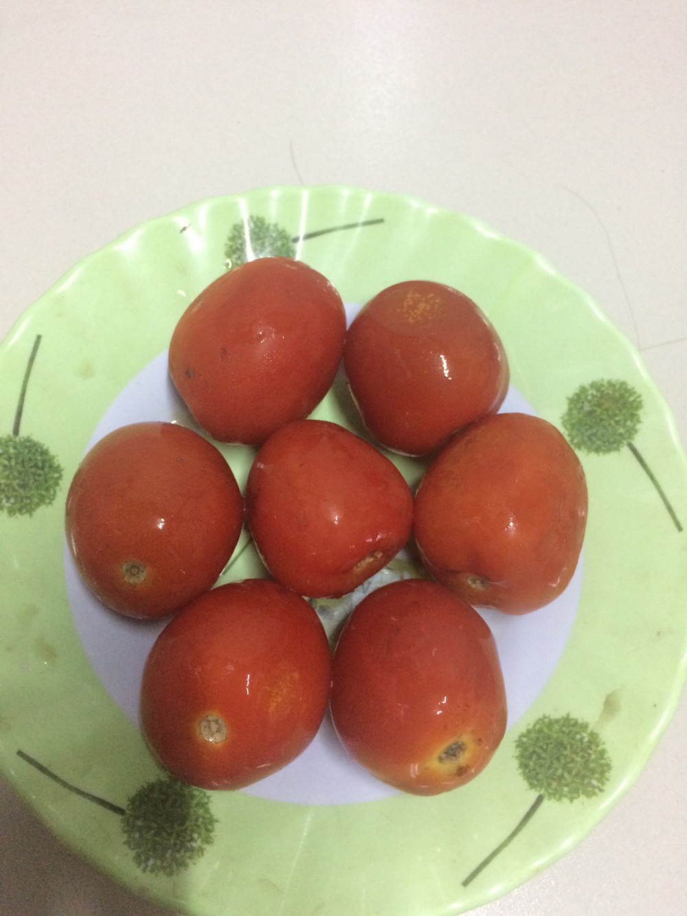 Người bị thiếu máu nên bổ sung các thực phẩm sau đây