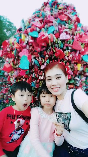 5 sai lầm khi nuôi dạy trẻ mà cha mẹ nên tránh lặp lại trong năm mới