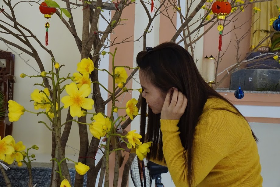 5 bí quyết để giúp bạn sống hạnh phúc với cuộc sống mơ ước của chính mình .