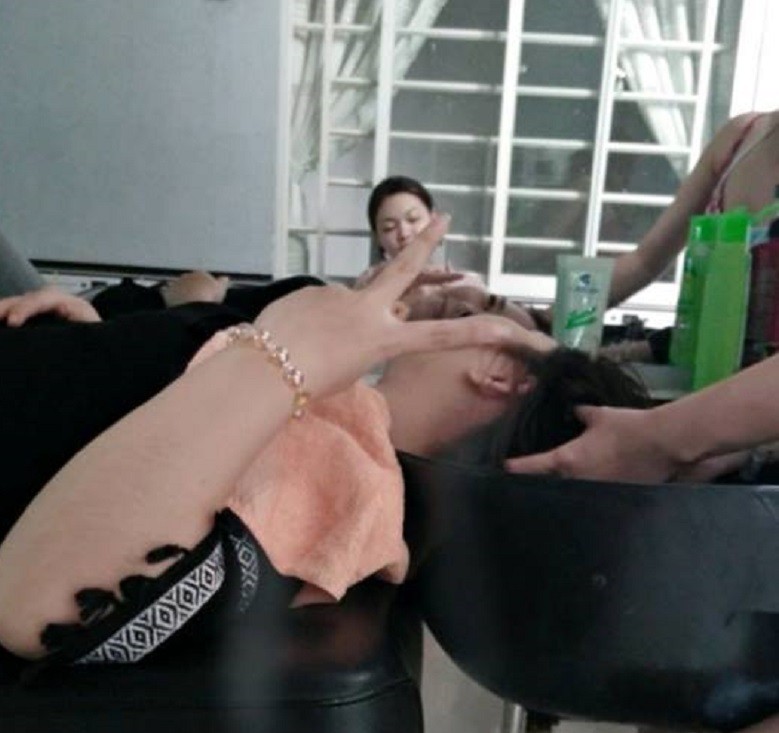7 thói quen vô tình gây hư tổn cho tóc mà bạn cần nên tránh