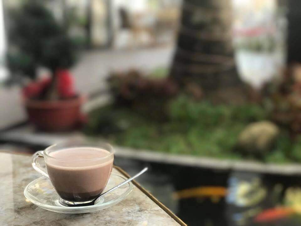 6  thói quen đang tàn phá cơ thể bạn nên từ bỏ 