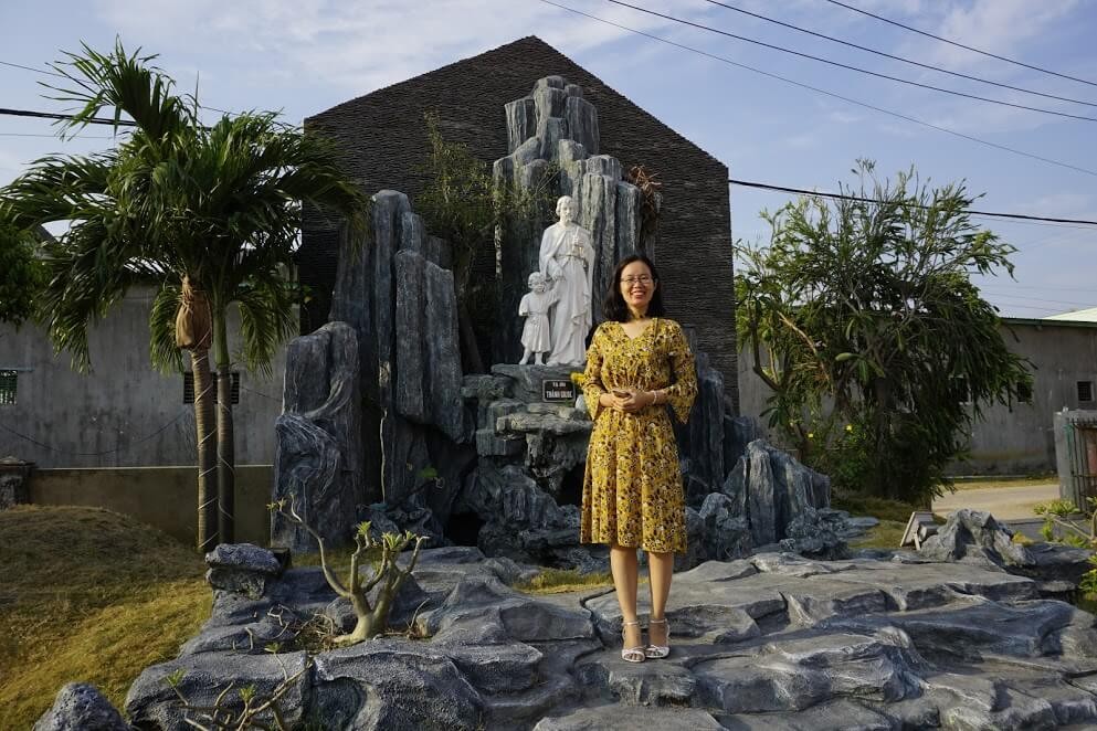 4 mẹo nhỏ soi thật kỹ trước khi rút ví