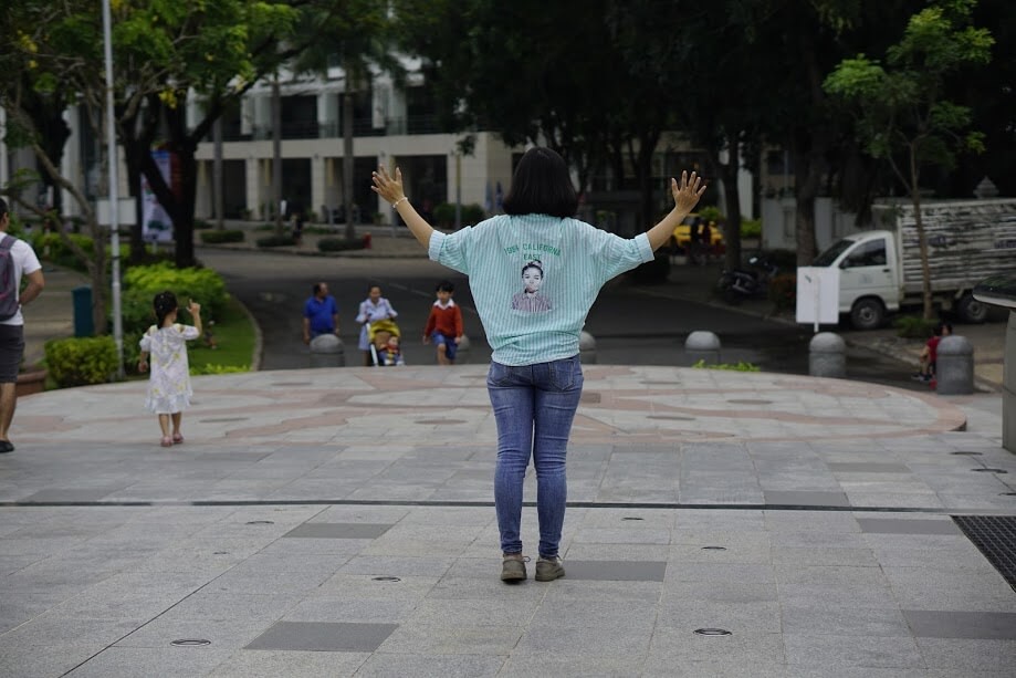 4 mẹo nhỏ soi thật kỹ trước khi rút ví