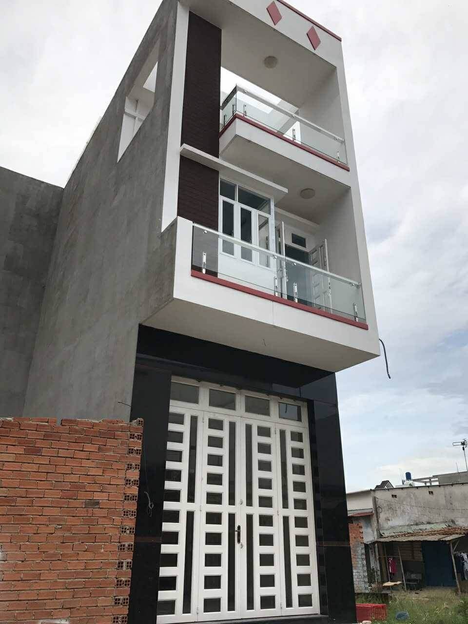 10 điều cần lưu ý khi mua nhà 