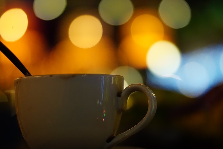 13 lợi ích bất ngờ của việc uống cà phê đối với sức khỏe 