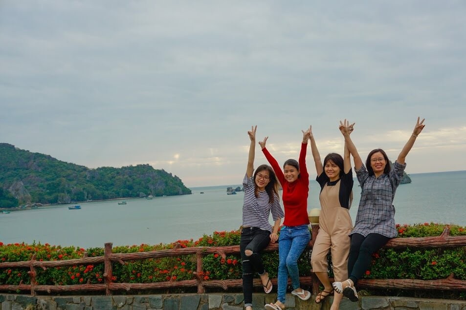 5 thói quen cần từ bỏ để phát huy năng lực thực sự của bạn 