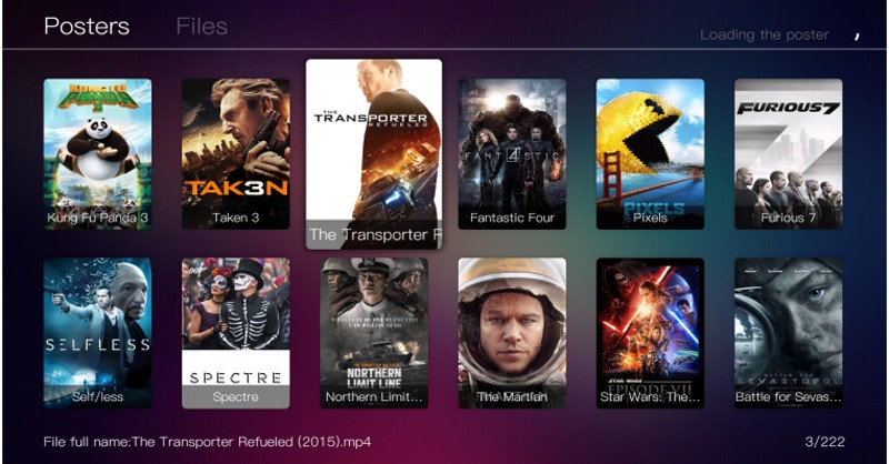 Đánh giá đầu karaoke android hiện đại nhất 2018 - Egreat A10(1)