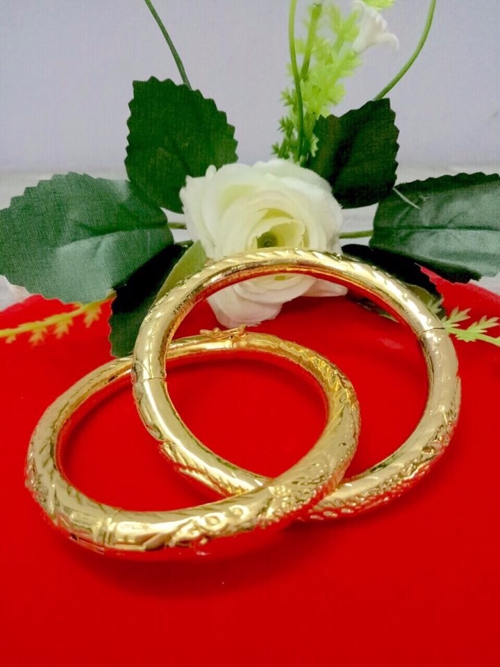 Một số kinh nghiệm khi chọn mua trang sức
