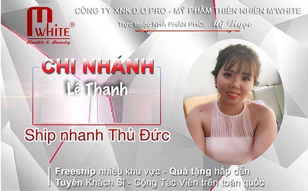 https://fileblog.muabannhanh.com/uploads/0909662127/2018/07/02/0909662127-le-thanh-5b39b017e8061.jpg
