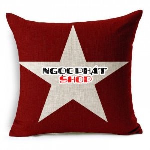 Ngọc Phát Shop - Nơi bạn chọn được những sản phẩm nệm, gối Sofa chất lượng