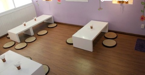 Ngọc Phát Shop - Nơi bạn chọn được những sản phẩm nệm, gối Sofa chất lượng(2)