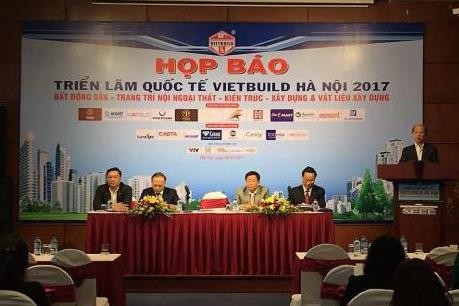  5 lí do thuyết phục khách hàng sử dụng vải dán tường sợi thủy tinh