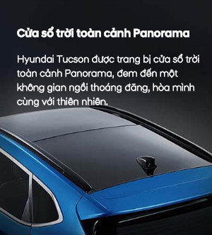 Chọn mua Hyundai Tucson 2018 chất lượng, giá rẻ