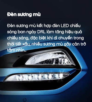 Chọn mua Hyundai Tucson 2018 chất lượng, giá rẻ