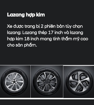 Chọn mua Hyundai Tucson 2018 chất lượng, giá rẻ